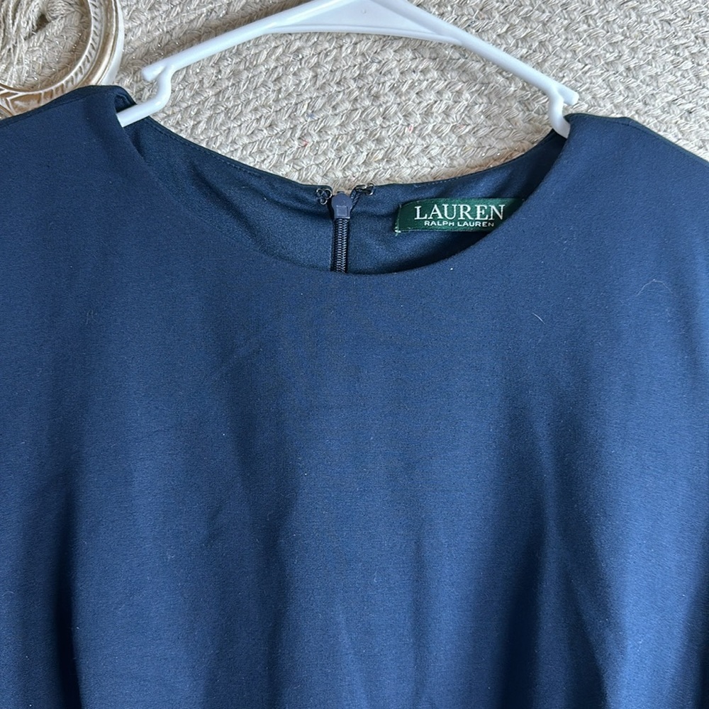 Sold - Picture 6 of 9